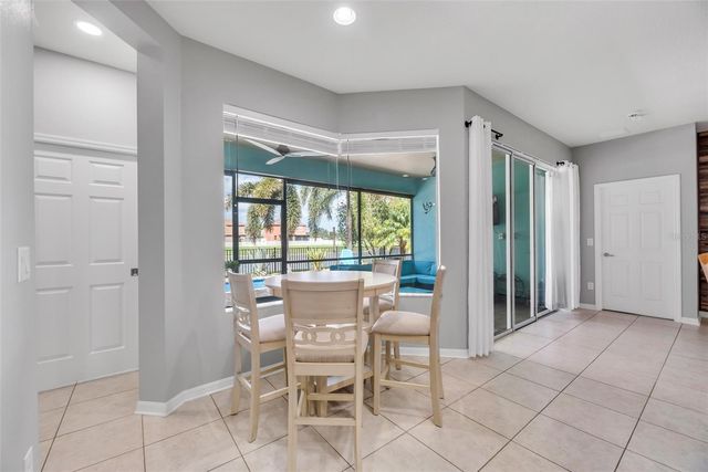 11236 77TH STREET E, Parrish, FL 34219