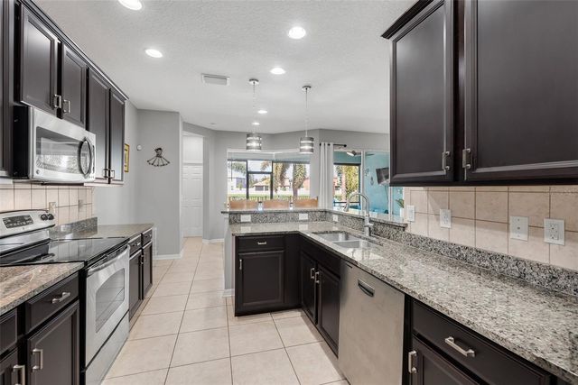 11236 77TH STREET E, Parrish, FL 34219