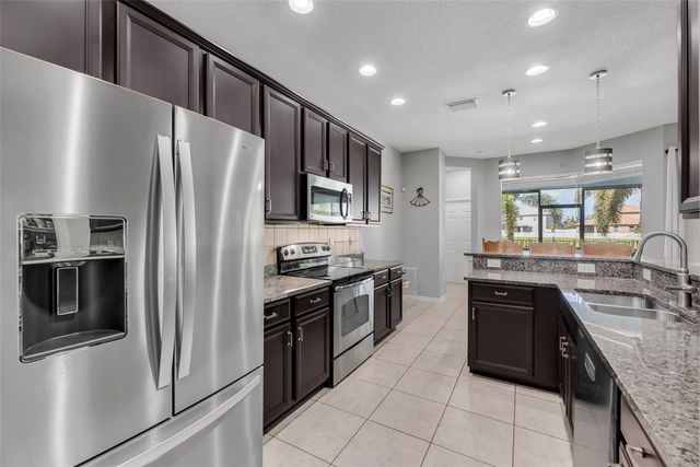 11236 77TH STREET E, Parrish, FL 34219