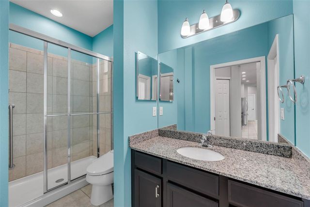 11236 77TH STREET E, Parrish, FL 34219