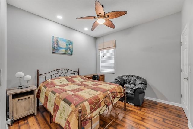 11236 77TH STREET E, Parrish, FL 34219
