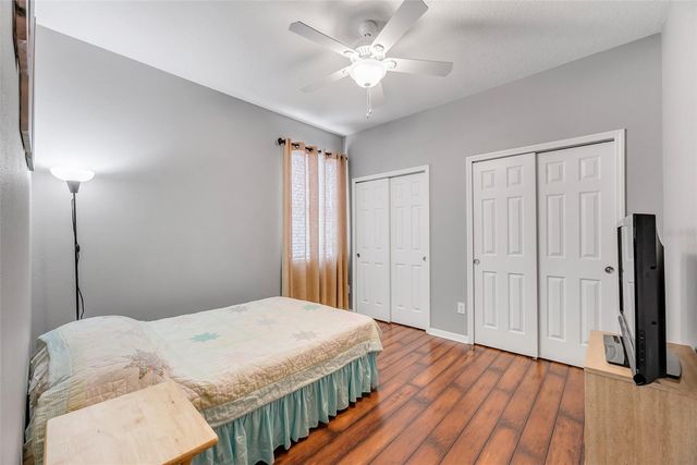 11236 77TH STREET E, Parrish, FL 34219