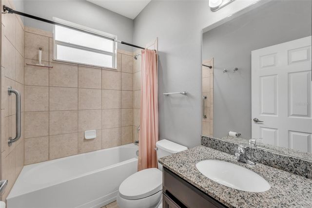 11236 77TH STREET E, Parrish, FL 34219