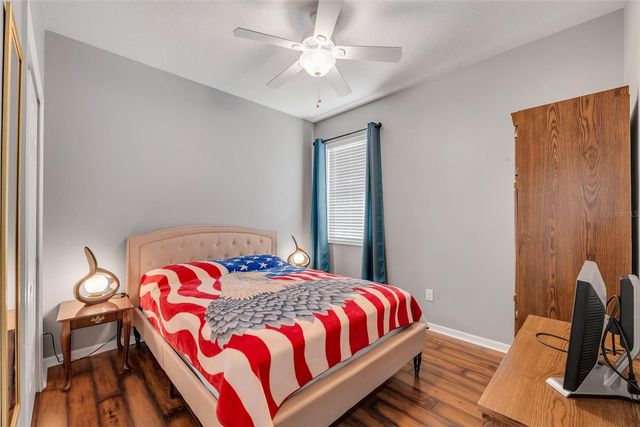 11236 77TH STREET E, Parrish, FL 34219