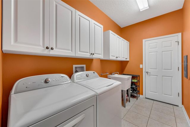 11236 77TH STREET E, Parrish, FL 34219