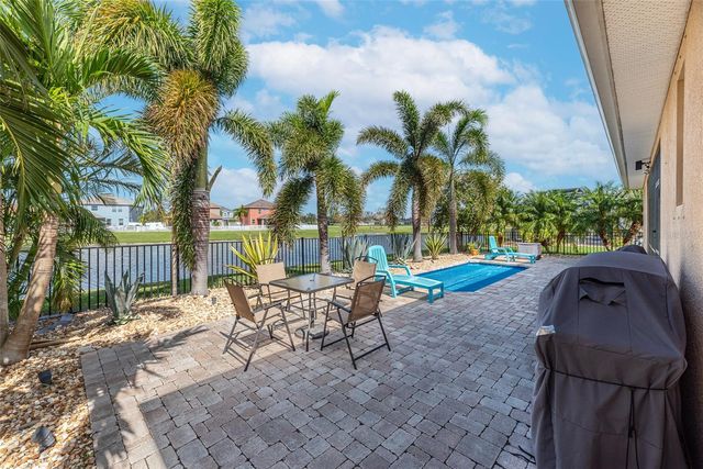11236 77TH STREET E, Parrish, FL 34219