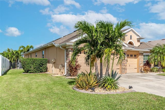 11236 77TH STREET E, Parrish, FL 34219