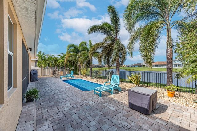 11236 77TH STREET E, Parrish, FL 34219