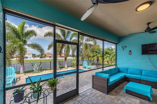 11236 77TH STREET E, Parrish, FL 34219