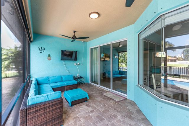 11236 77TH STREET E, Parrish, FL 34219