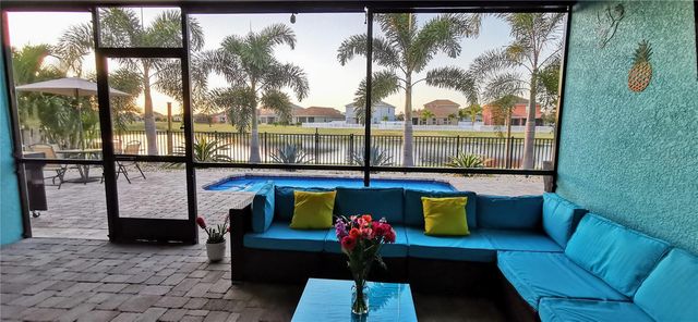 11236 77TH STREET E, Parrish, FL 34219