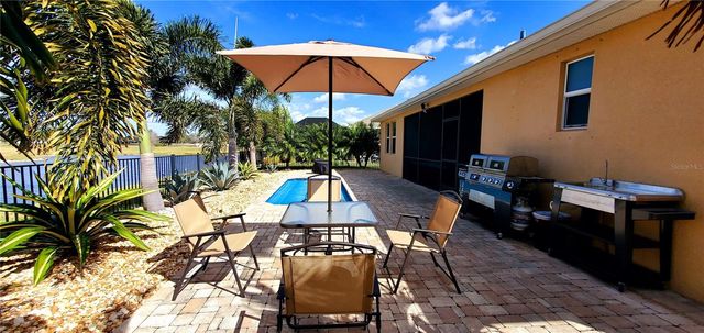 11236 77TH STREET E, Parrish, FL 34219