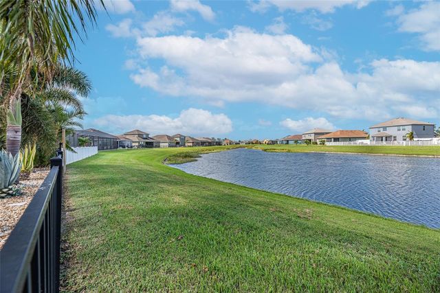 11236 77TH STREET E, Parrish, FL 34219
