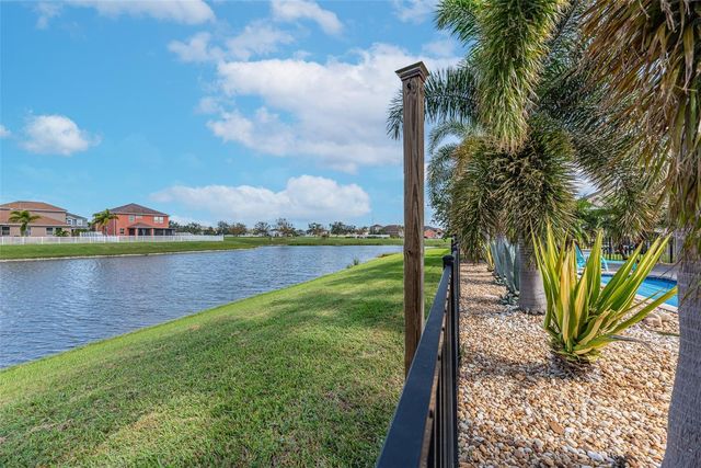 11236 77TH STREET E, Parrish, FL 34219