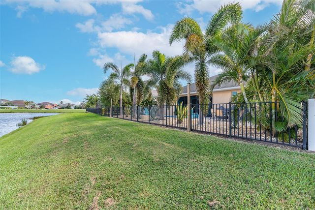 11236 77TH STREET E, Parrish, FL 34219