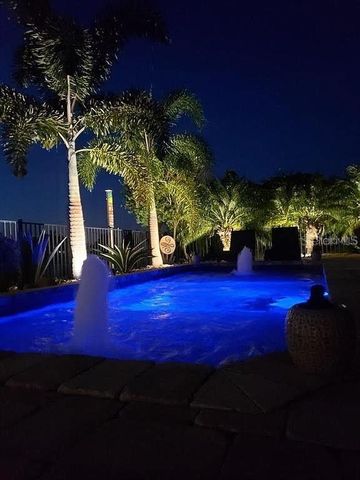 11236 77TH STREET E, Parrish, FL 34219