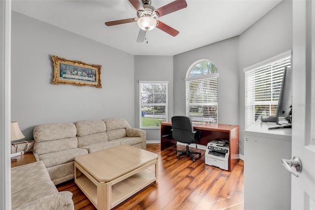 11236 77TH STREET E, Parrish, FL 34219