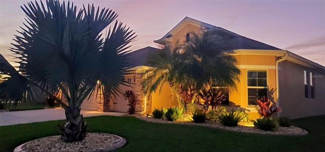 11236 77TH STREET E, Parrish, FL 34219
