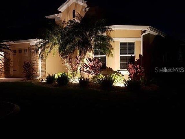 11236 77TH STREET E, Parrish, FL 34219