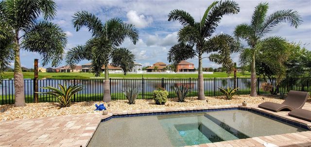 11236 77TH STREET E, Parrish, FL 34219