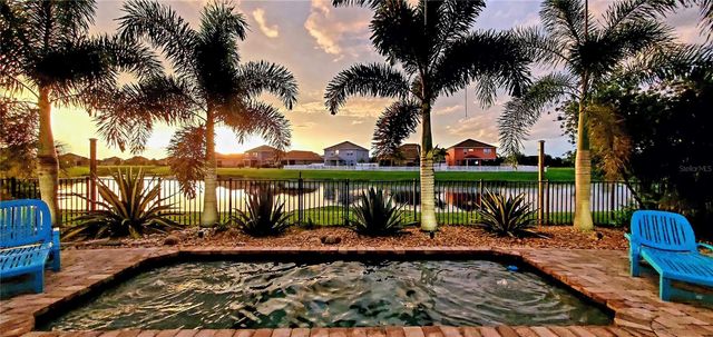 11236 77TH STREET E, Parrish, FL 34219