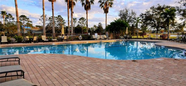 11236 77TH STREET E, Parrish, FL 34219