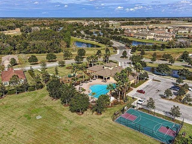 11236 77TH STREET E, Parrish, FL 34219