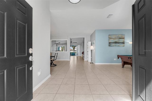 11236 77TH STREET E, Parrish, FL 34219
