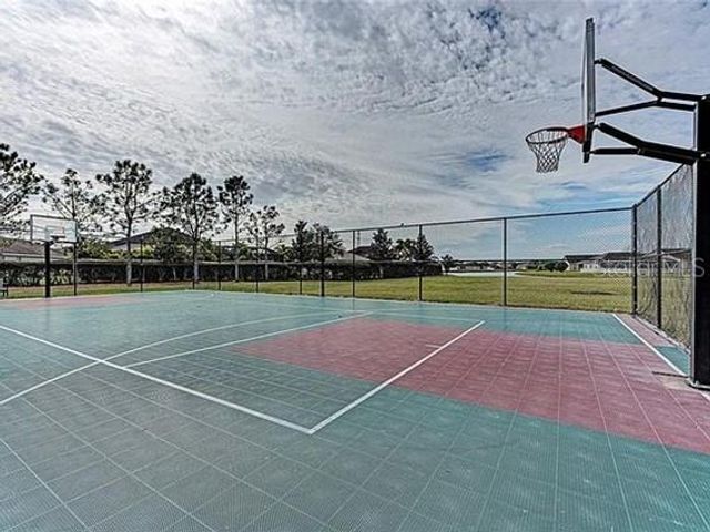 11236 77TH STREET E, Parrish, FL 34219