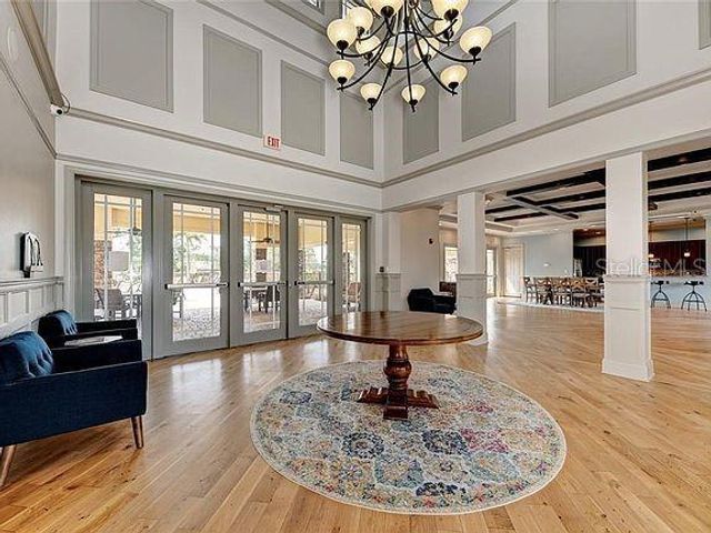11236 77TH STREET E, Parrish, FL 34219