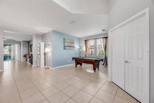 11236 77TH STREET E, Parrish, FL 34219