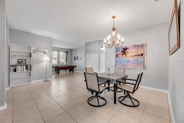11236 77TH STREET E, Parrish, FL 34219