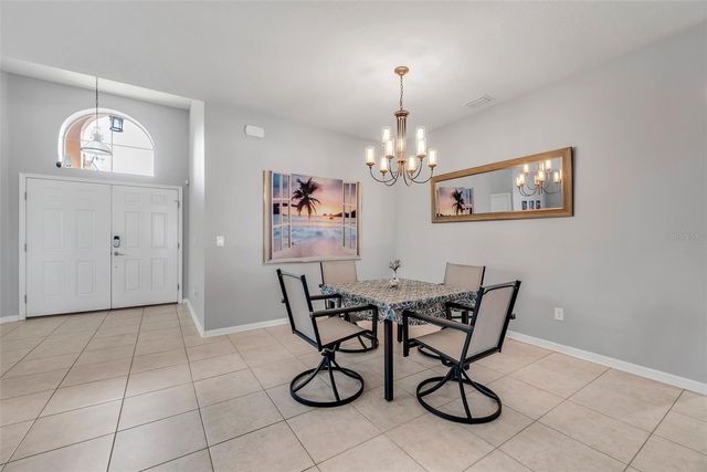 11236 77TH STREET E, Parrish, FL 34219