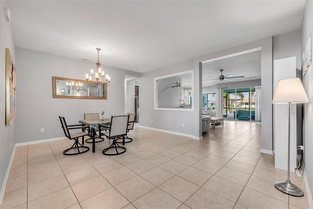 11236 77TH STREET E, Parrish, FL 34219