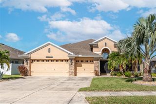 11236 77TH STREET E, Parrish, FL 34219
