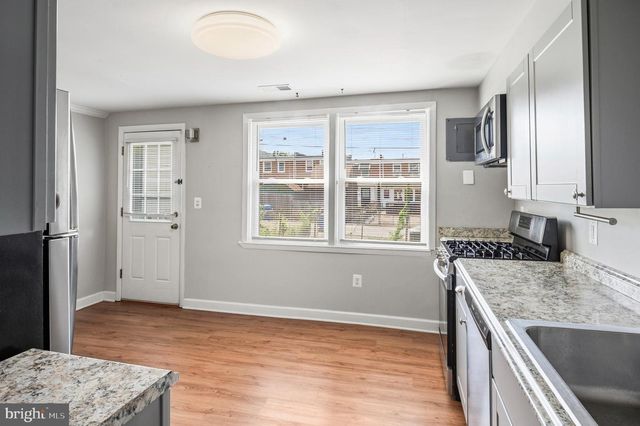 3004 ELIZABETH AVE, Baltimore, MD 21230