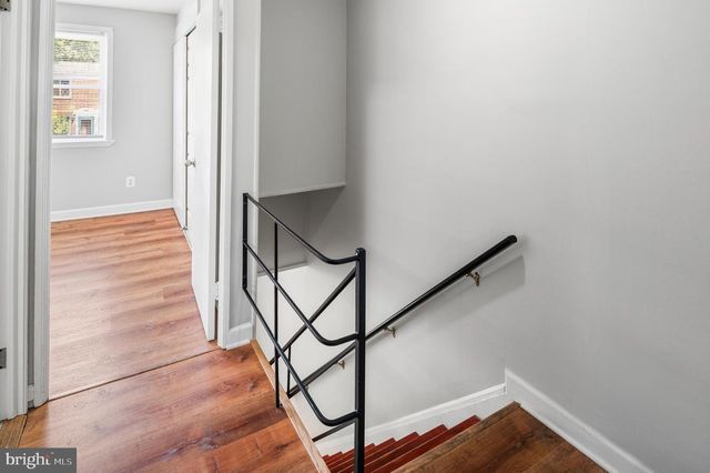 3004 ELIZABETH AVE, Baltimore, MD 21230