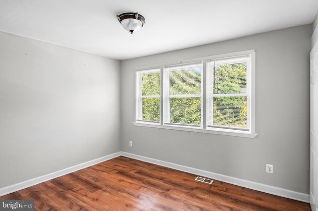 3004 ELIZABETH AVE, Baltimore, MD 21230