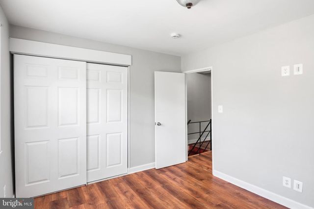 3004 ELIZABETH AVE, Baltimore, MD 21230