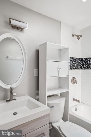3004 ELIZABETH AVE, Baltimore, MD 21230