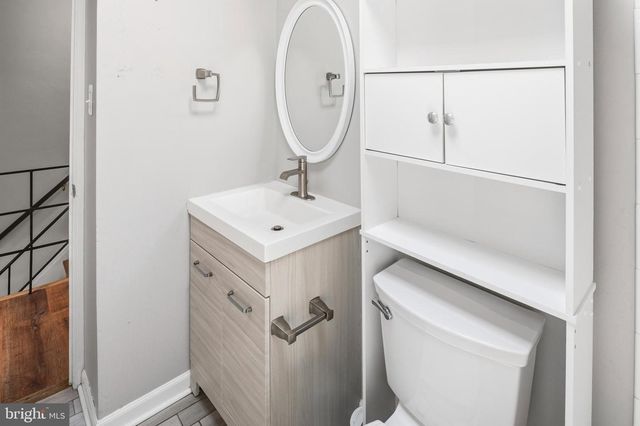 3004 ELIZABETH AVE, Baltimore, MD 21230