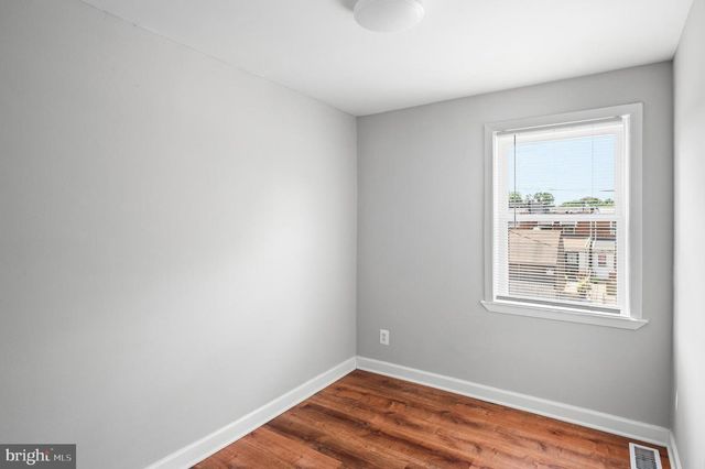 3004 ELIZABETH AVE, Baltimore, MD 21230