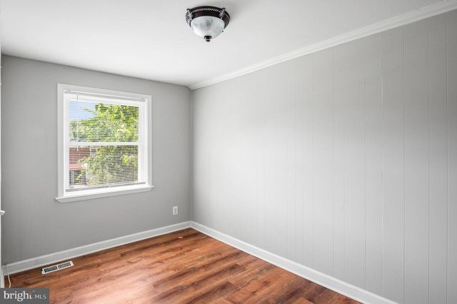 3004 ELIZABETH AVE, Baltimore, MD 21230