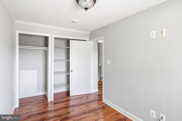 3004 ELIZABETH AVE, Baltimore, MD 21230