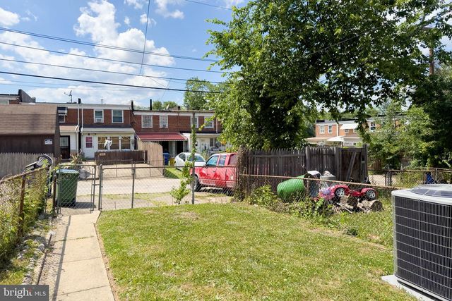 3004 ELIZABETH AVE, Baltimore, MD 21230
