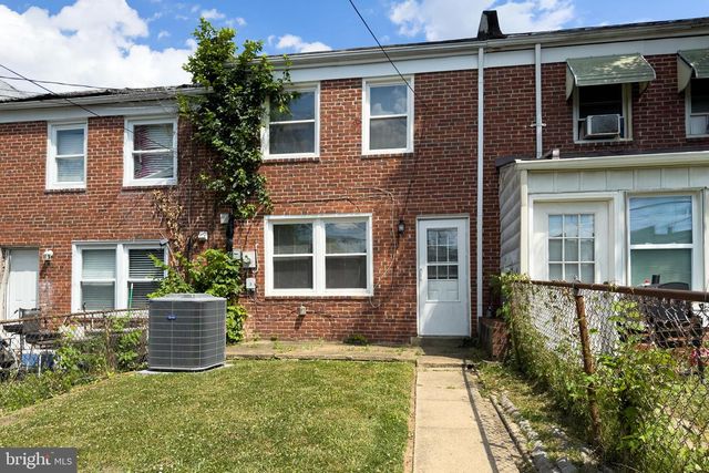 3004 ELIZABETH AVE, Baltimore, MD 21230