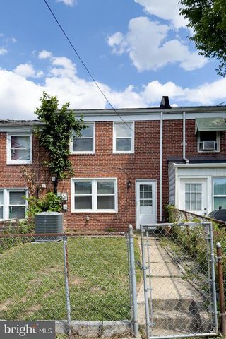 3004 ELIZABETH AVE, Baltimore, MD 21230