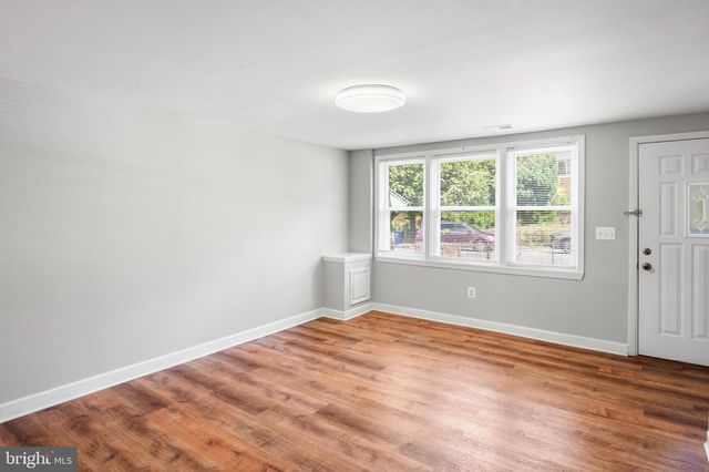 3004 ELIZABETH AVE, Baltimore, MD 21230
