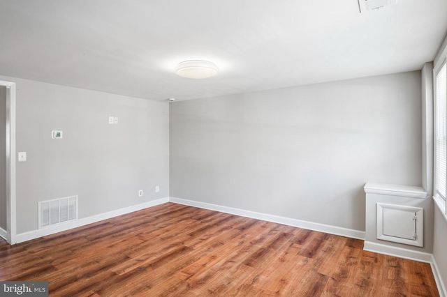 3004 ELIZABETH AVE, Baltimore, MD 21230