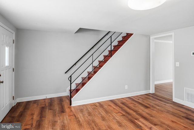 3004 ELIZABETH AVE, Baltimore, MD 21230